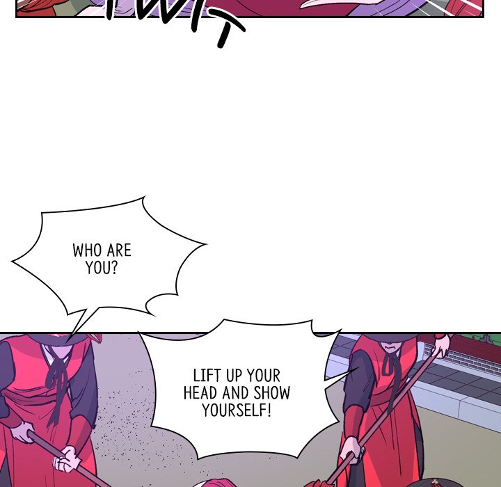 Read The Princess