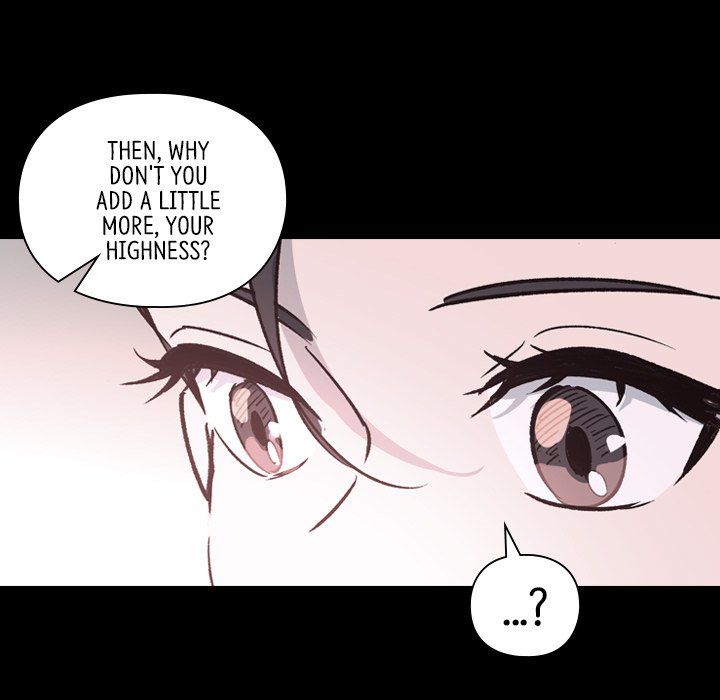 Read The Princess