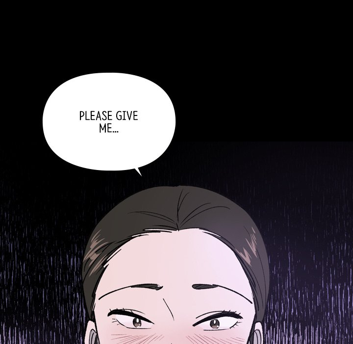 Read The Princess