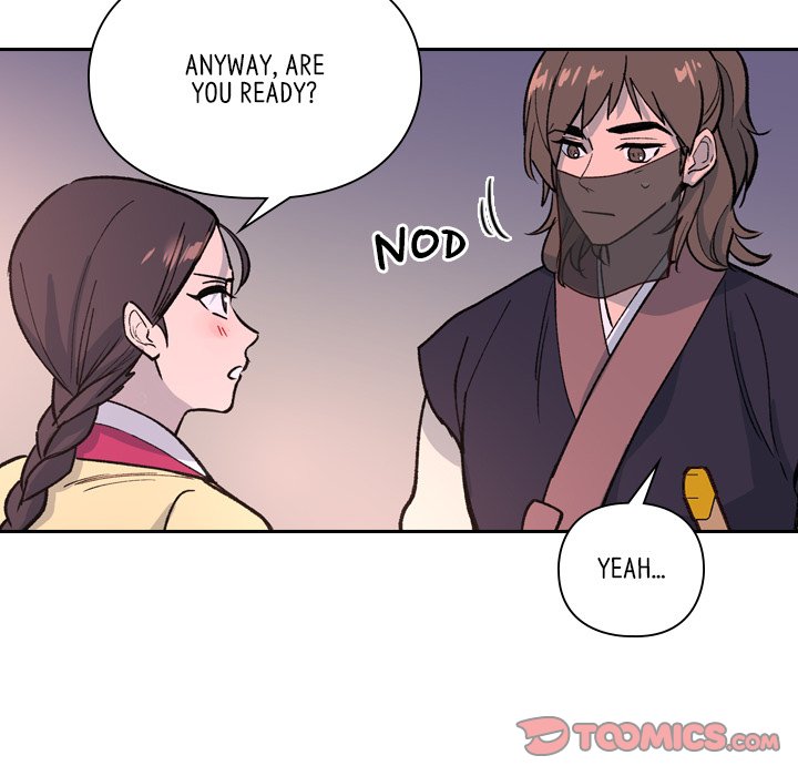Read The Princess