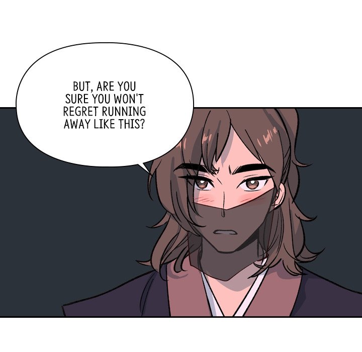 Read The Princess