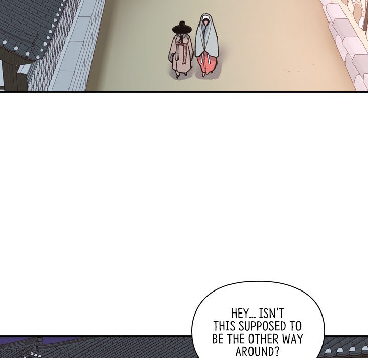 Read The Princess