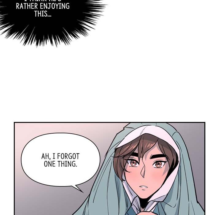 Read The Princess