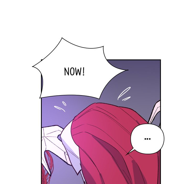 Read The Princess