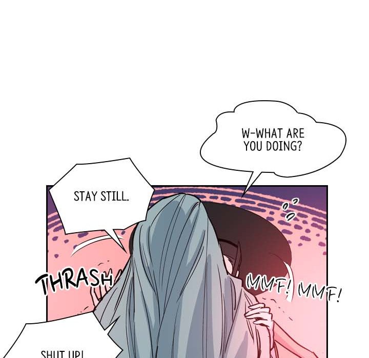 Read The Princess