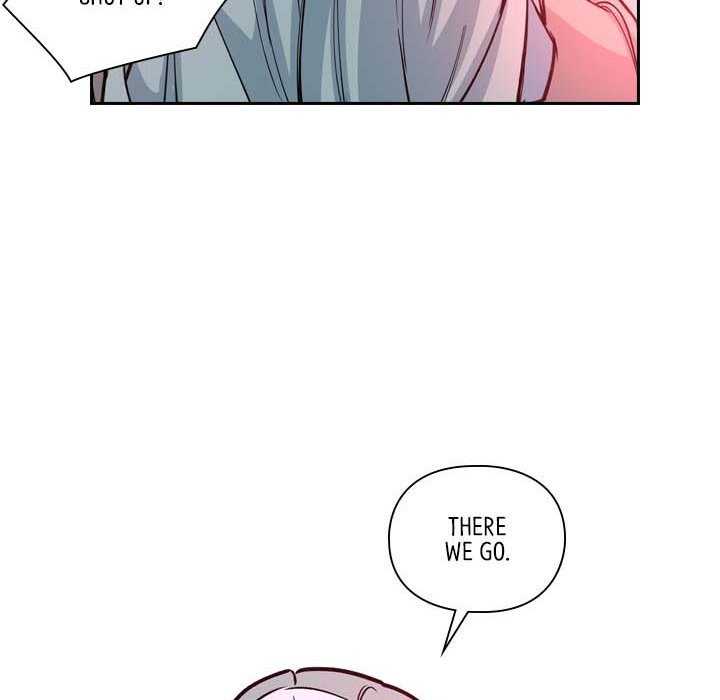 Read The Princess