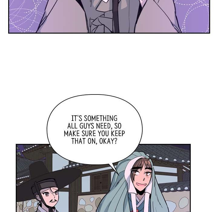 Read The Princess