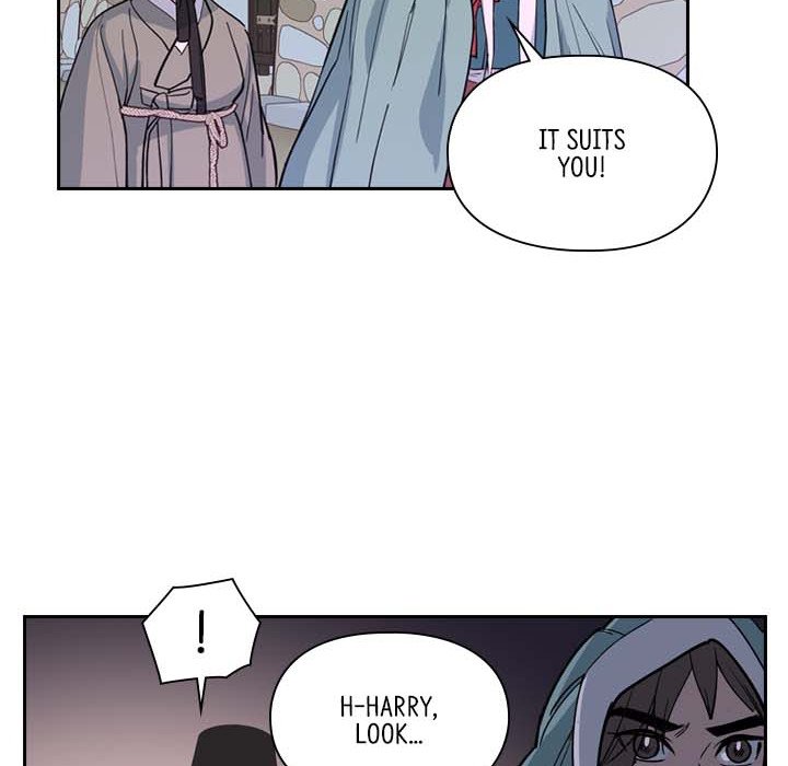 Read The Princess