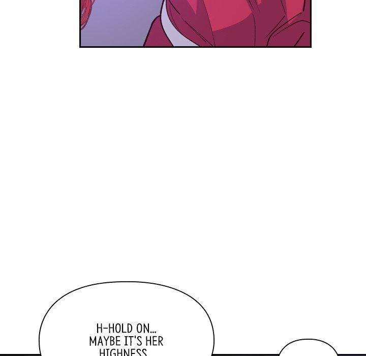 Read The Princess