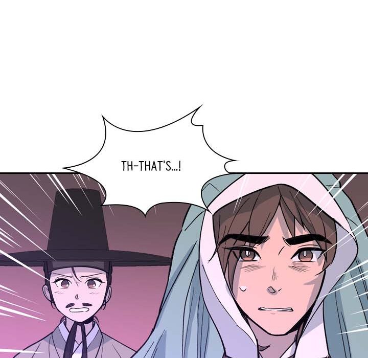 Read The Princess