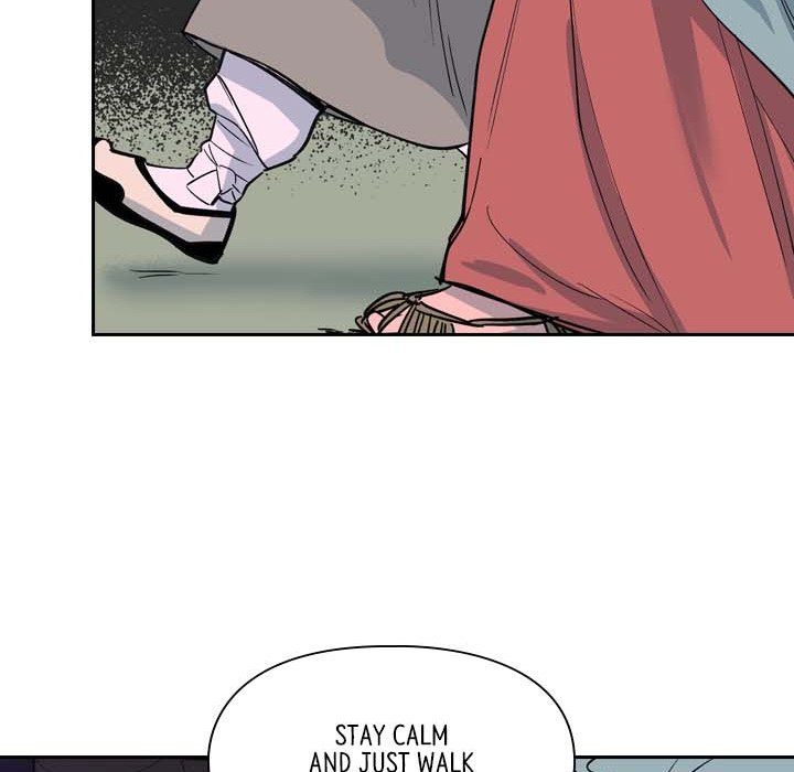 Read The Princess