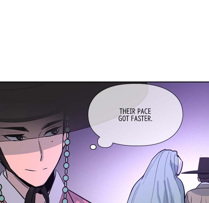 Read The Princess