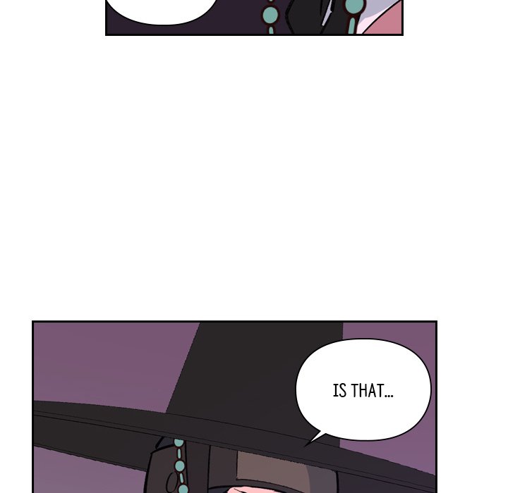 Read The Princess