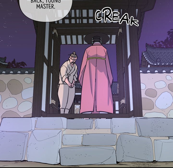 Read The Princess