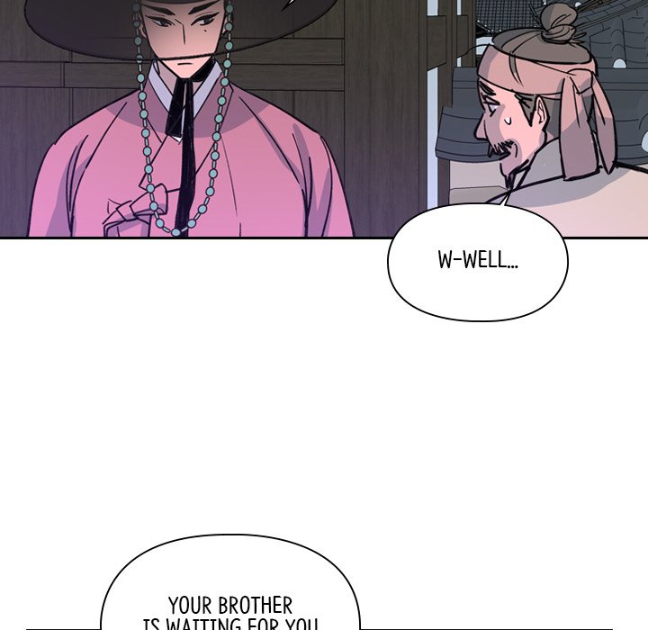 Read The Princess