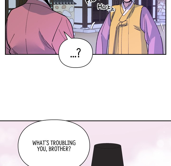 Read The Princess