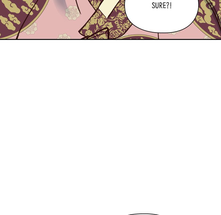 Read The Princess