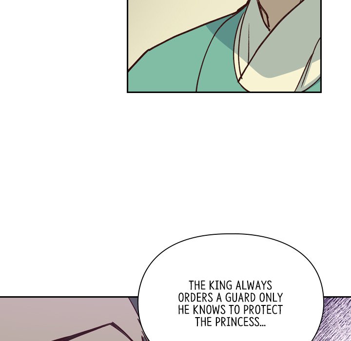Read The Princess