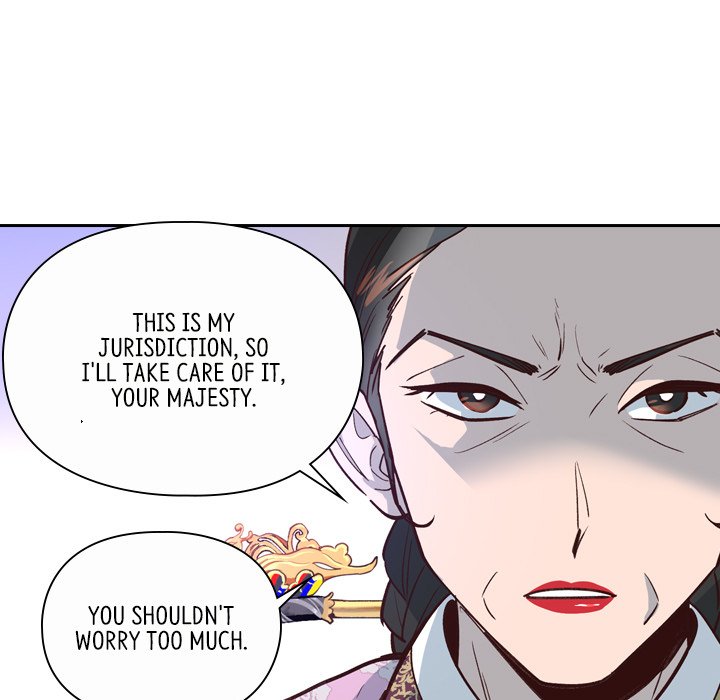 Read The Princess