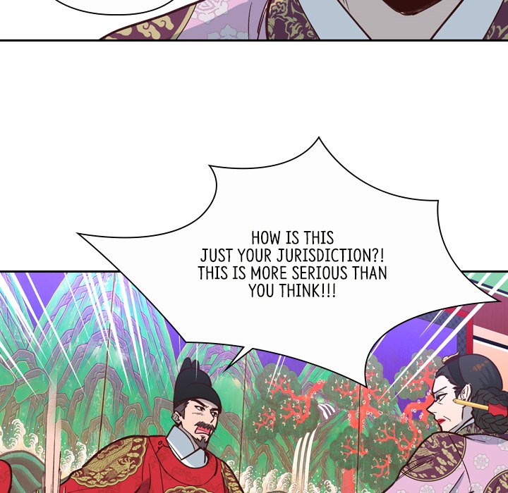 Read The Princess