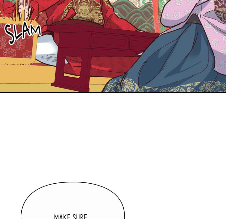 Read The Princess