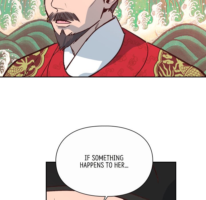 Read The Princess