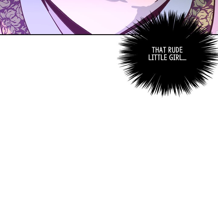 Read The Princess
