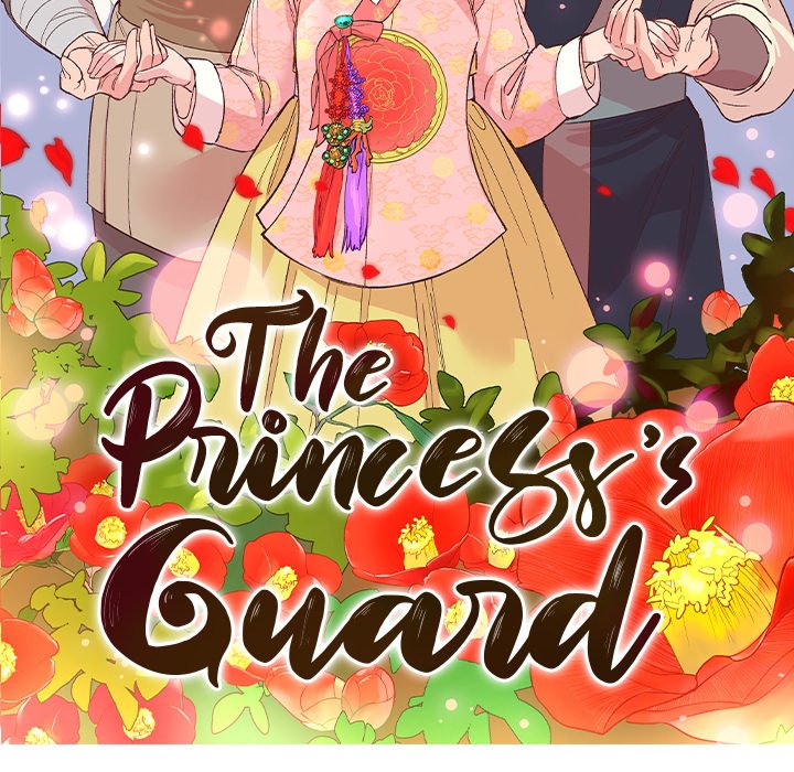 Read The Princess