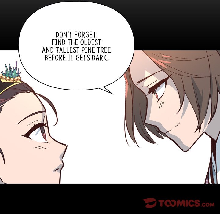 Read The Princess