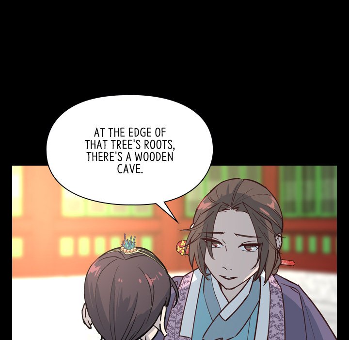 Read The Princess