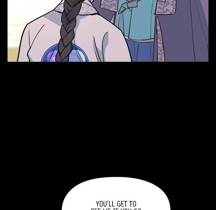 Read The Princess