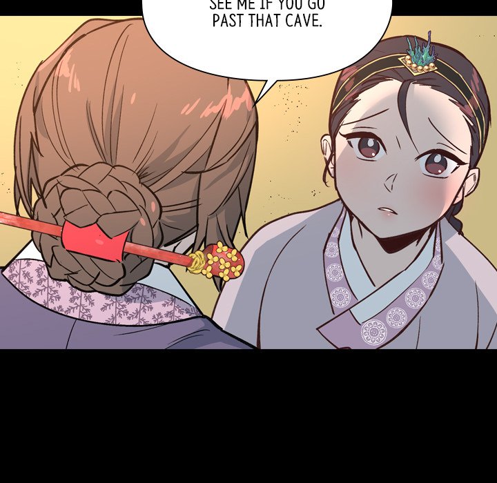 Read The Princess
