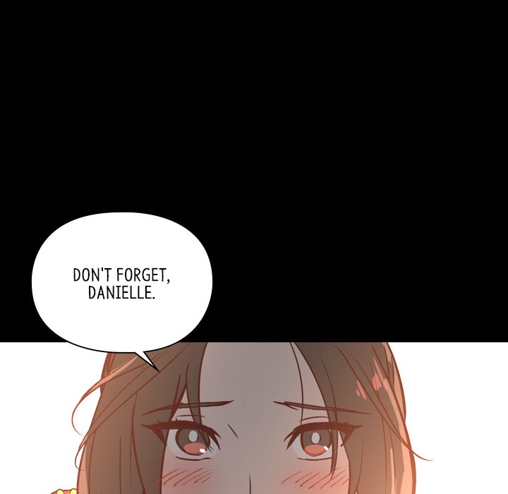 Read The Princess