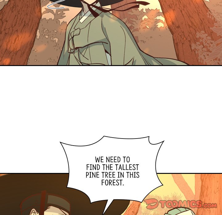 Read The Princess
