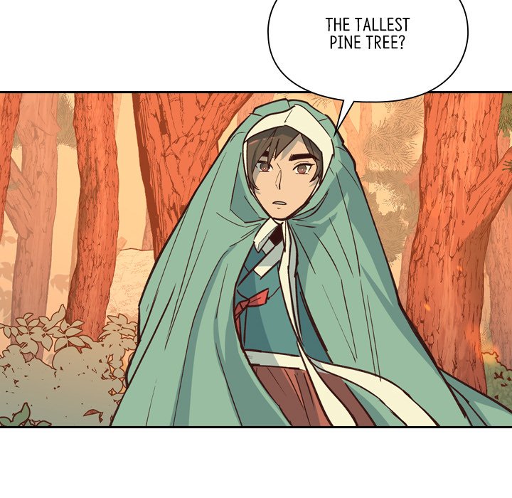 Read The Princess