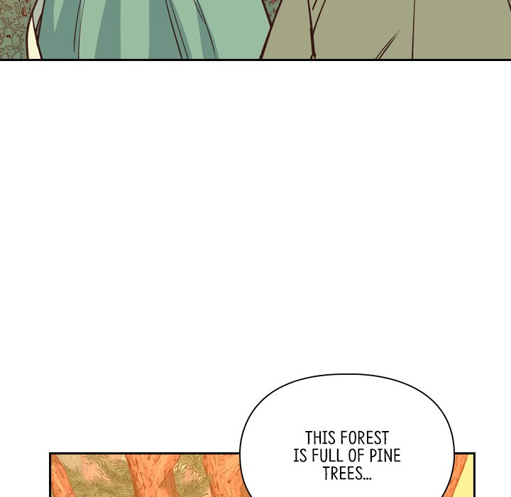 Read The Princess