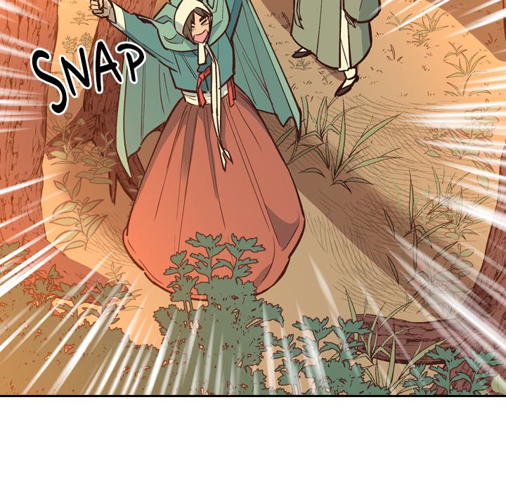 Read The Princess