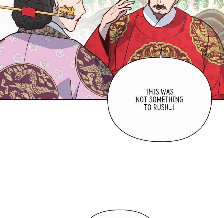 Read The Princess