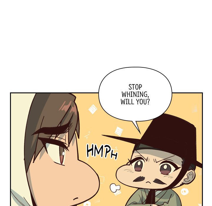 Read The Princess
