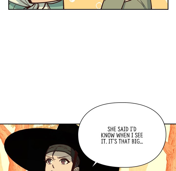 Read The Princess