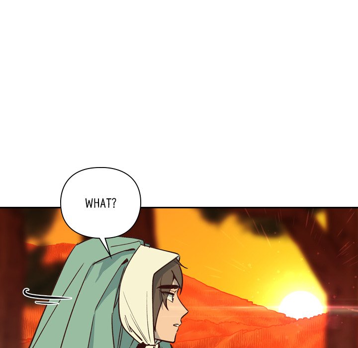 Read The Princess