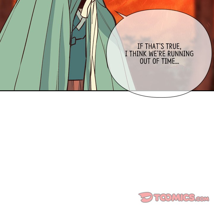 Read The Princess