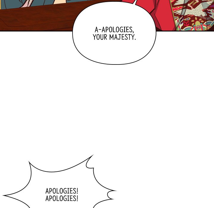 Read The Princess