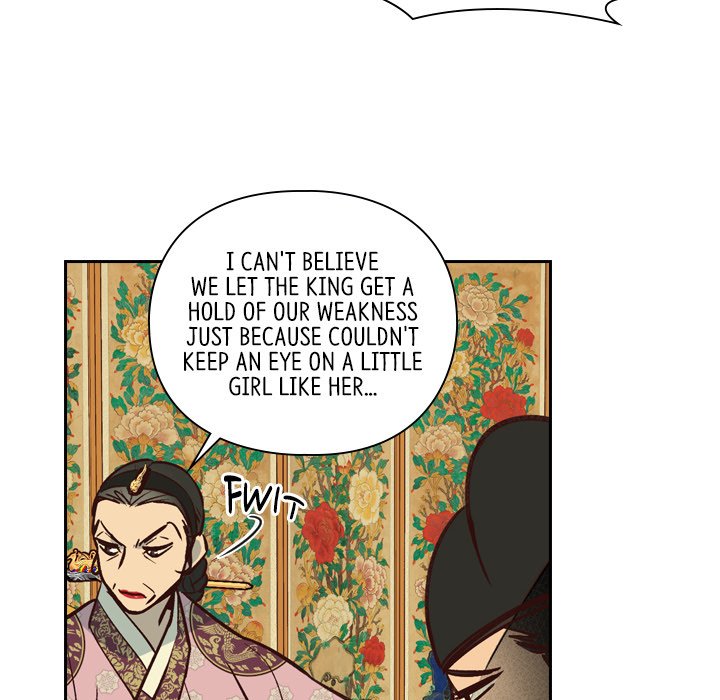 Read The Princess