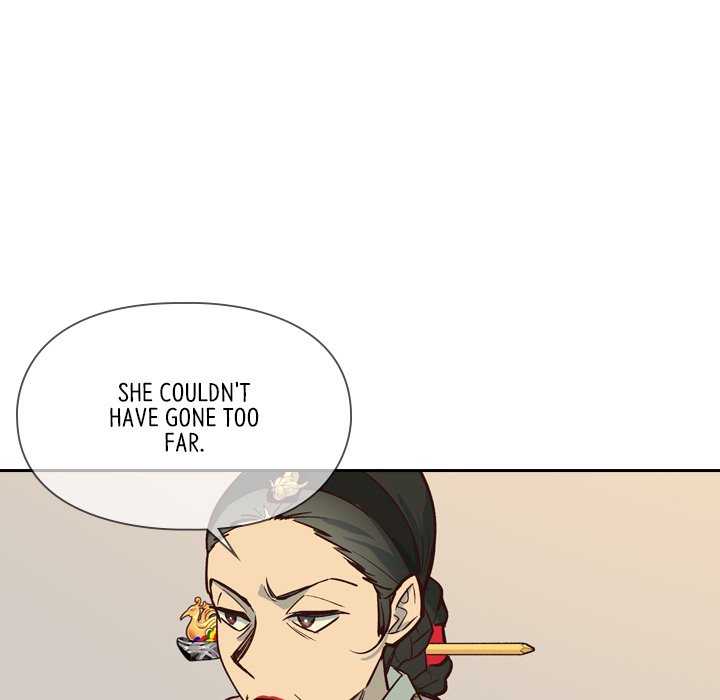 Read The Princess