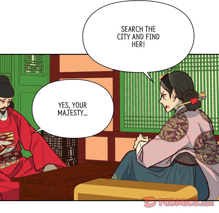 Read The Princess