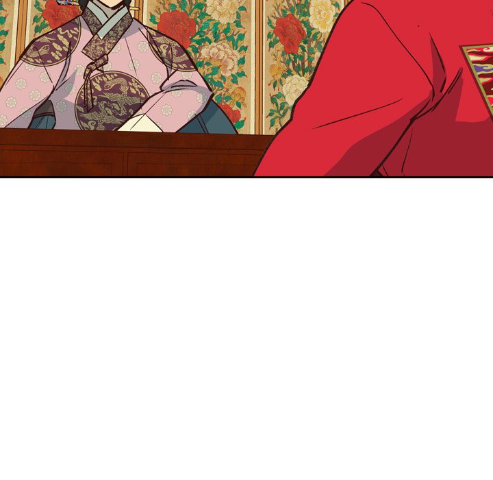Read The Princess