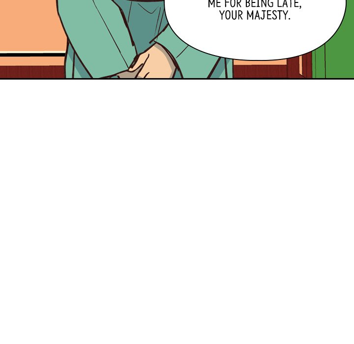 Read The Princess