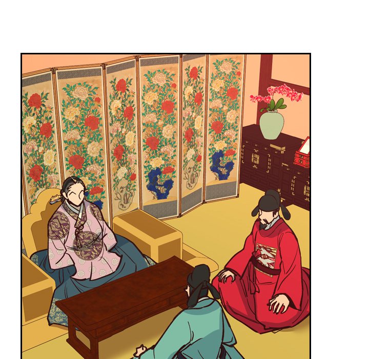 Read The Princess