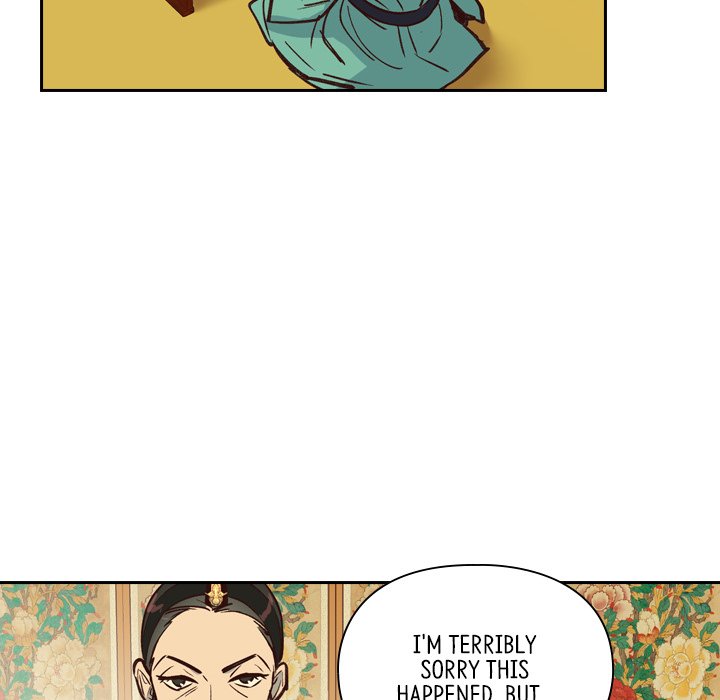 Read The Princess